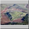 Lachish, aerial from northwest.jpg